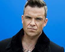 robbie-williams-hollywood-24022014